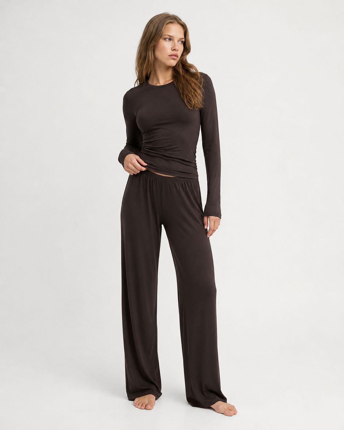 Conjunto de descanso Daydream