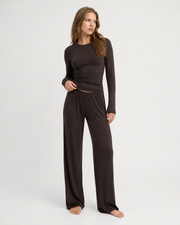 Conjunto de descanso Daydream