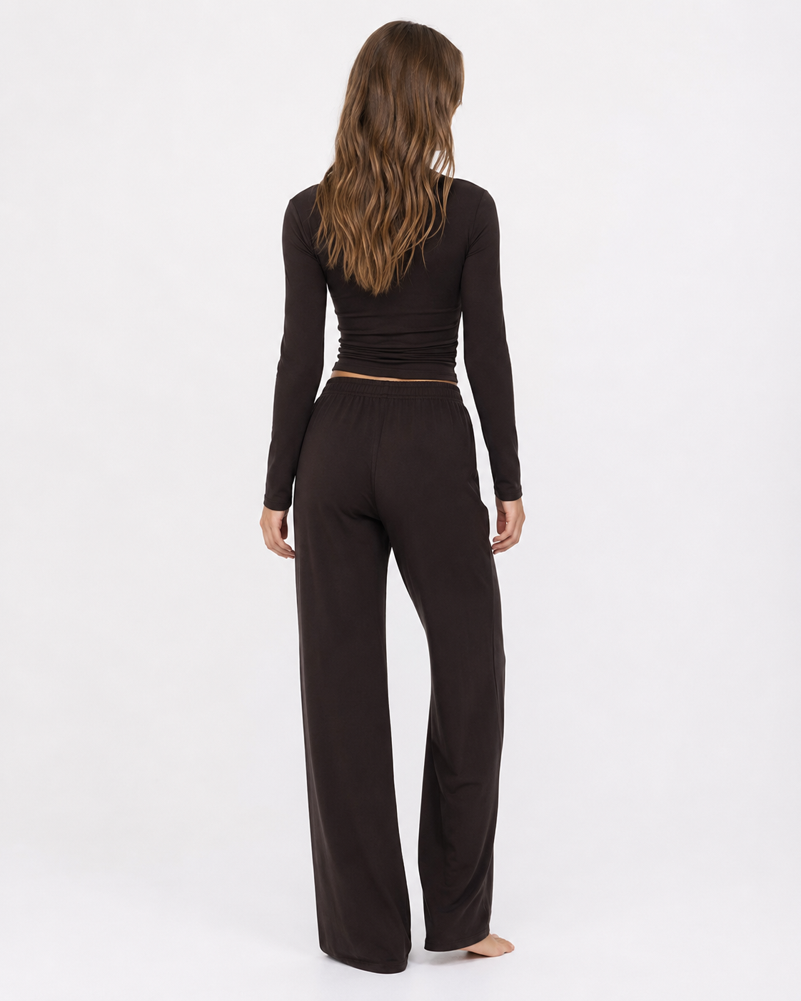 Conjunto de descanso Daydream