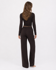 Conjunto de descanso Daydream