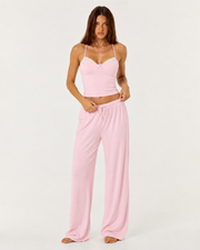 Conjunto de descanso ultrasuave