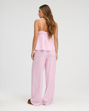 Conjunto de energía suave
