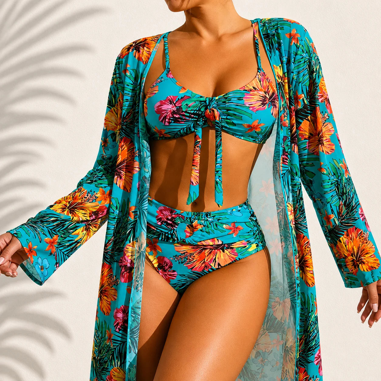 Conjunto Lirere