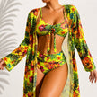 Conjunto Lirere