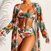 Conjunto Lirere