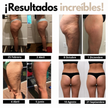 Legging Nuveo