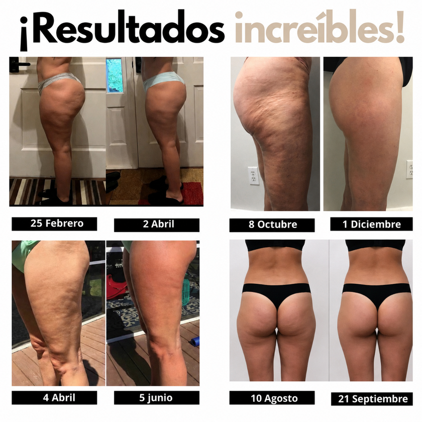 Legging Nuveo