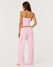 Conjunto de descanso ultrasuave