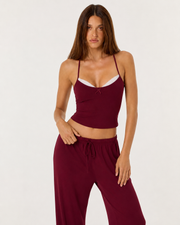 Conjunto de descanso ultrasuave