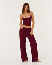 Conjunto de descanso ultrasuave