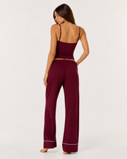 Conjunto de descanso ultrasuave