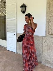 Vestido Nairobi