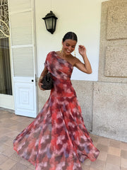 Vestido Nairobi