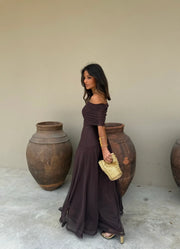 Vestido Nairobi