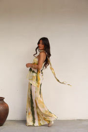 Vestido Luna