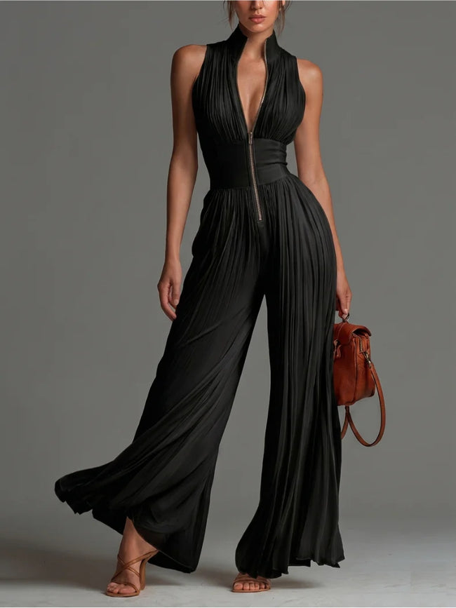 Vestido Veralisa