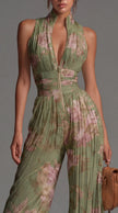 Vestido Veralisa