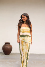 Vestido Luna
