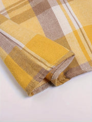 Camisa Lusan