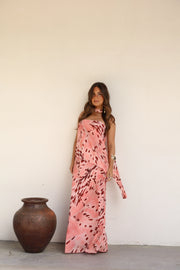 Vestido Luna