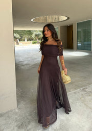 Vestido Nairobi