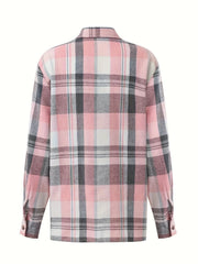 Camisa Lusan