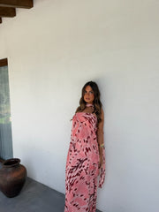 Vestido Luna