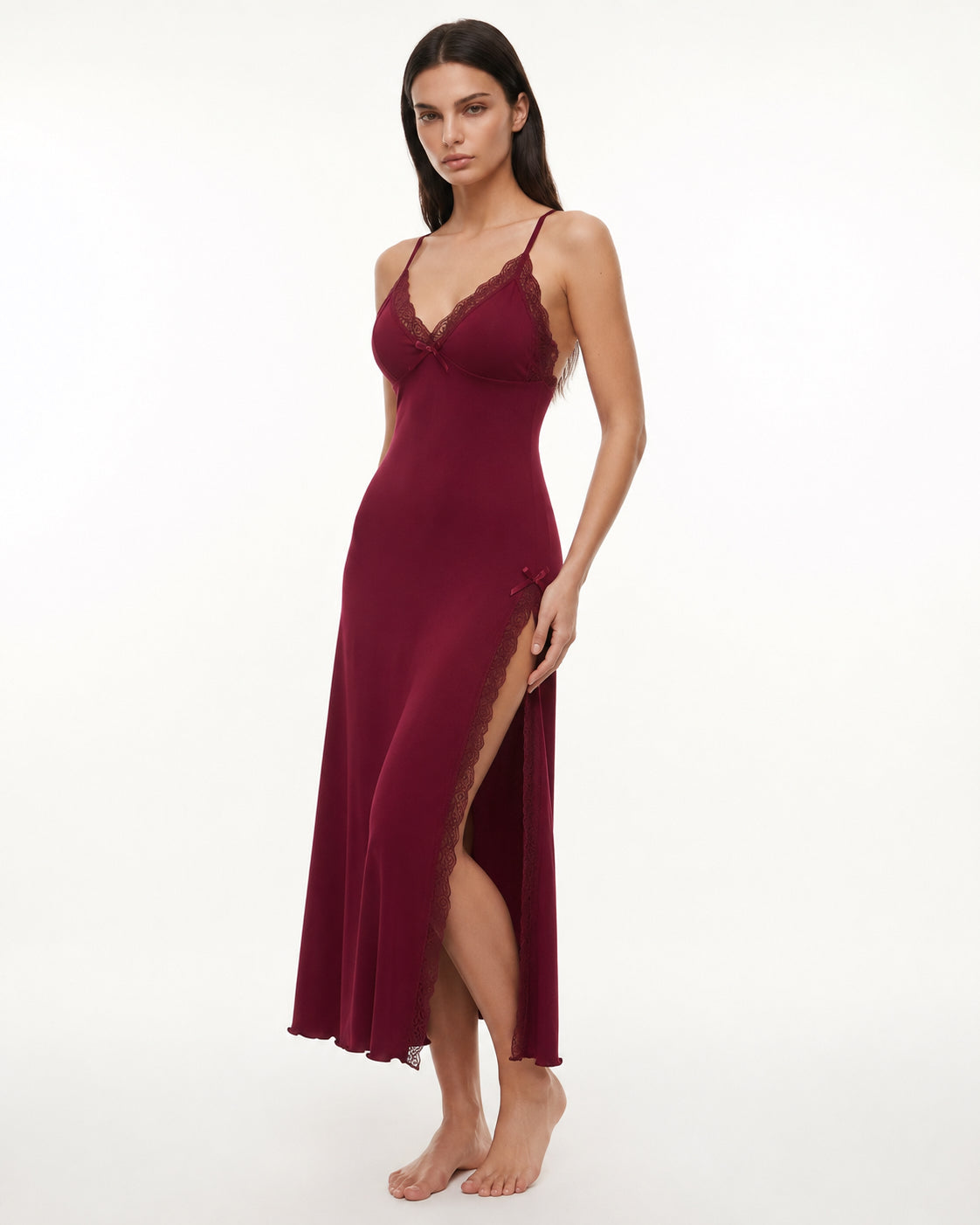 Dulces Sueños Maxi