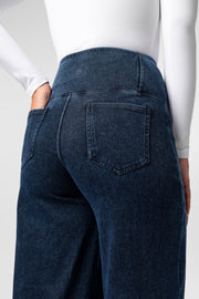 Pantalones Vensara Relaxed Lincoln