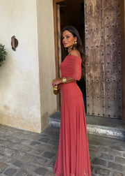 Vestido Nairobi
