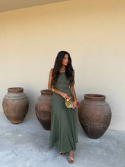 Vestido Nairobi