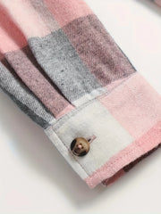 Camisa Lusan