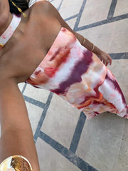 Vestido Luna