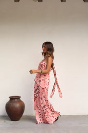 Vestido Luna