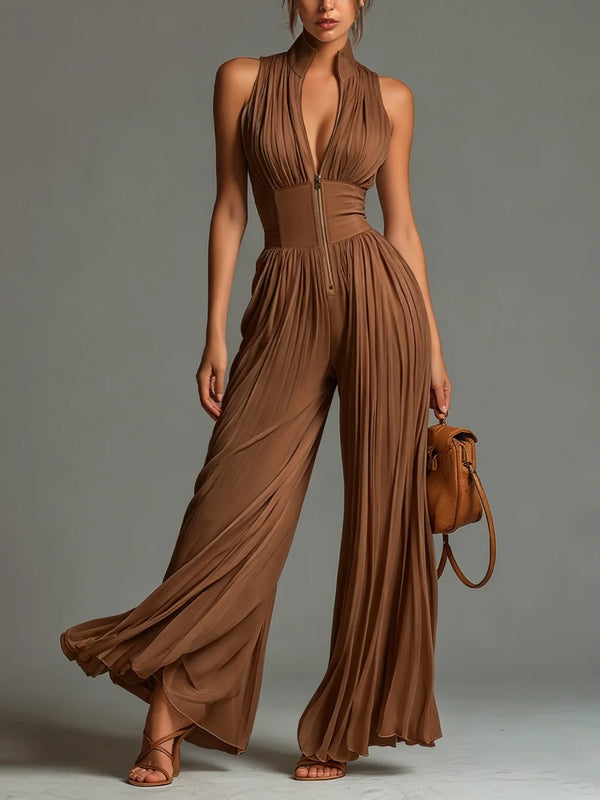 Vestido Veralisa