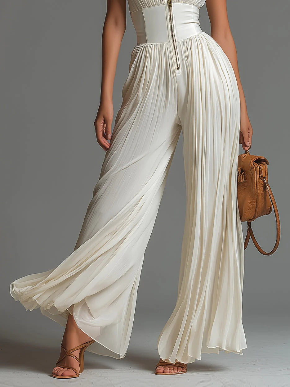 Vestido Veralisa