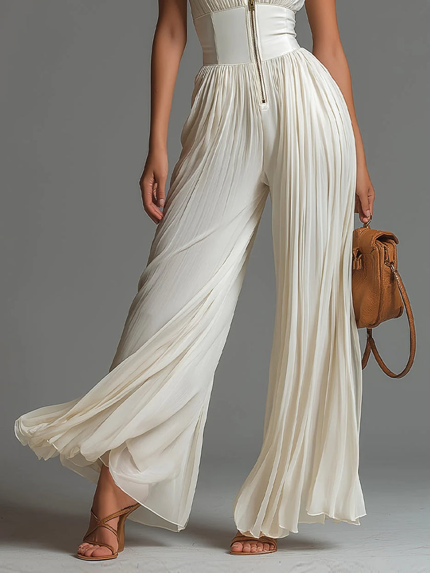 Vestido Veralisa