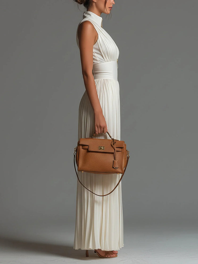 Vestido Veralisa