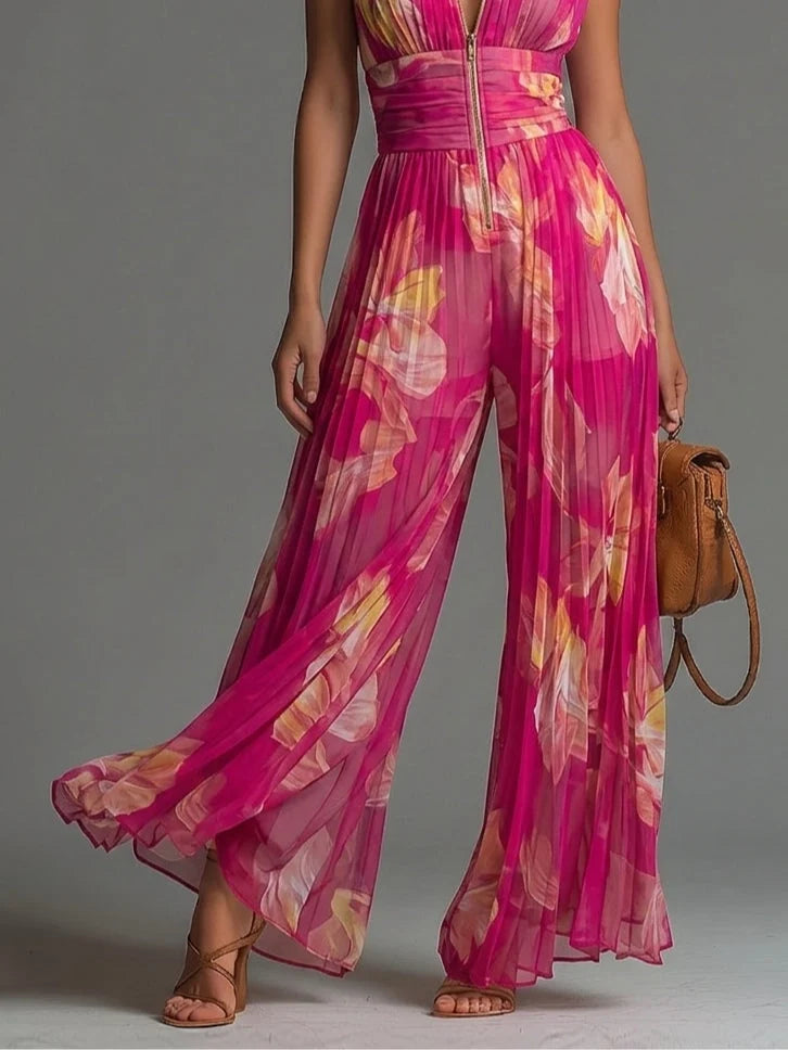 Vestido Veralisa