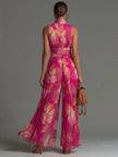 Vestido Veralisa