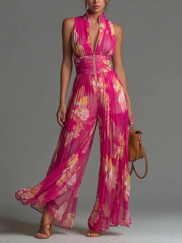 Vestido Veralisa