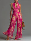 Vestido Veralisa
