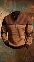 Marrón