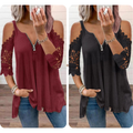 Burdeos+Gris 💥Regalo🚛Envío gratis