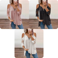 Blanco+Gris+Rosa ✨- 10%🎁Regalo🚛Envío gratis