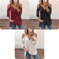 Blanco+Gris+Burdeos ✨- 10%🎁Regalo🚛Envío gratis