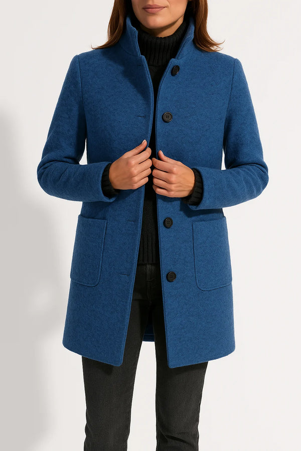 Chaqueta Mercedes