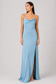 Vestido Oasis