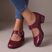 Zapatos Ines