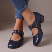 Zapatos Ines